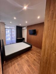 Здається квартира Набережно-Рибальська 9, Київ, Подільський фото 7 Здається квартира Набережно-Рибальська 9, Київ, Подільський фото 7