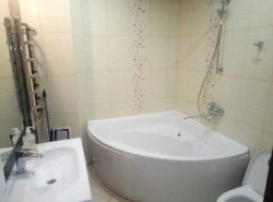 ������� �������� ��������, 5, ���, ������������� ���� 9