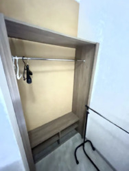 ������� �������� ������������, 2�, ���, ���������� ���� 17