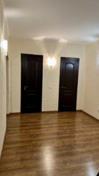 Здається квартира Київ, Дарницький, Харківське шосе, 58 Б фото 12 Здається квартира Київ, Дарницький, Харківське шосе, 58 Б фото 12