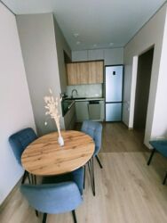 Здається квартира Михайла Максимовича, 26-Б, Київ, Голосіївський фото 6 Здається квартира Михайла Максимовича, 26-Б, Київ, Голосіївський фото 6