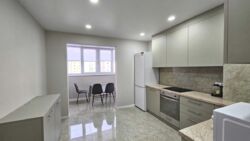 Здається квартира Балтійський, 1, Київ, Оболонський фото 15 Здається квартира Балтійський, 1, Київ, Оболонський фото 15