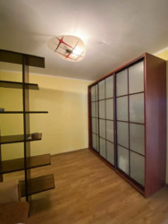 ������� �������� ����������, 1�, ��� ���� 1