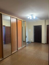 ������� �������� ���. ������� �����������, 19/14, ���, ����������� ���� 9