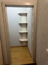 Здається квартира Київ, Дарницький, проспект Петра Григоренка, 16 фото 3 Здається квартира Київ, Дарницький, проспект Петра Григоренка, 16 фото 3