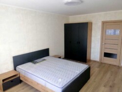 Здається квартира пров. Моторний, 11Б, Київ, Голосіївський фото 12 Здається квартира пров. Моторний, 11Б, Київ, Голосіївський фото 12