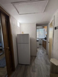 Здається квартира Верховина, 85, Київ фото 3 Здається квартира Верховина, 85, Київ фото 3