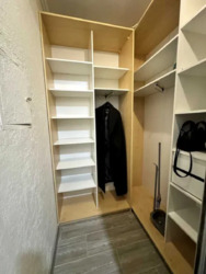 Здається квартира вул. Юлії Здановської, 50/2, Київ, Голосіївський фото 5 Здається квартира вул. Юлії Здановської, 50/2, Київ, Голосіївський фото 5