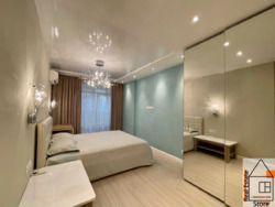 ������� �������� ���������, 3�, ���, ������������ ���� 1