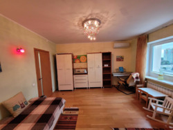 ������� �������� ͳ�������, 5, ���, �����'������� ���� 4