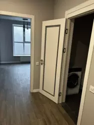   , , . , 29  10