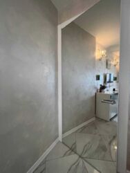 ������� �������� ����������, 13�, ���, �����������, �. ���������� ���� 13