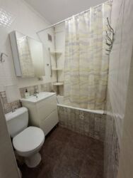 Здається квартира Берестейський проспект, 7, Київ, Шевченківський фото 4 Здається квартира Берестейський проспект, 7, Київ, Шевченківський фото 4