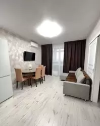   , , . , 6  3