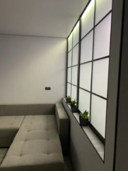 ������� �������� ��������������, 40, ���, ������������� ���� 5