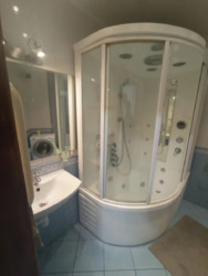 ������� �������� ���. ��������, 19, ���, ���������� ���� 15