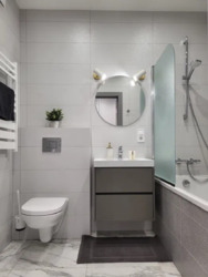 ������� �������� ���. ����� ��������, 1�, ���, ����������, �. �������� ���� 5