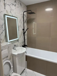 ������� �������� ��������, 75, ���, ������������� ���� 1