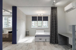 ������� �������� �����������, 32�, ���, �����'������� ���� 16