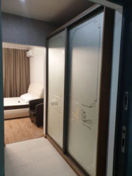 ������� �������� ��������������, 40, ���, ���������� ���� 9