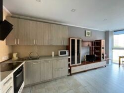 Здається квартира Київ, Дарницький, Драгоманова фото 5 Здається квартира Київ, Дарницький, Драгоманова фото 5