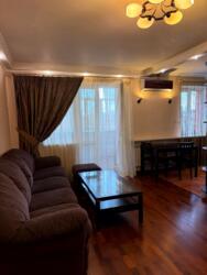 Здається квартира Єжи Гедройця, 16, Київ, Голосіївський, м. Палац Україна фото 4 Здається квартира Єжи Гедройця, 16, Київ, Голосіївський, м. Палац Україна фото 4