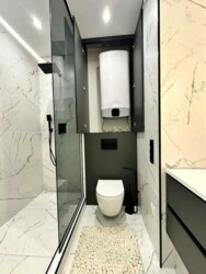 ������� �������� ���. ³��������, 8, ���, ���������� ���� 16