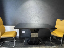 ������� �������� �������� �����������, 148�, ���, ����������� ���� 15