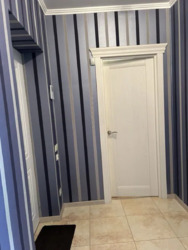 Здається квартира Чорновола Вячеслава, 27, Київ, Шевченківський фото 12 Здається квартира Чорновола Вячеслава, 27, Київ, Шевченківський фото 12