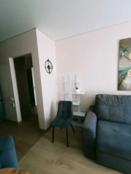 Здається квартира Михайла Максимовича, 26-Б, Київ, Голосіївський фото 9 Здається квартира Михайла Максимовича, 26-Б, Київ, Голосіївський фото 9