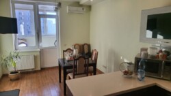 Здається квартира Київ, Печерський, пр. Лобановського, 150А фото 1 Здається квартира Київ, Печерський, пр. Лобановського, 150А фото 1