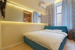 Здається квартира Київ, Шевченківський, вул. Софіївська, 18, м. Майдан Незалежності фото 8 Здається квартира Київ, Шевченківський, вул. Софіївська, 18, м. Майдан Незалежності фото 8