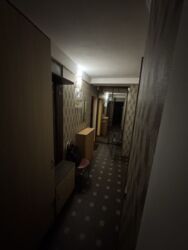   , , 8  4