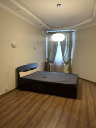 Здається квартира Кирилівська, 85/87а, Київ, Подільський фото 9 Здається квартира Кирилівська, 85/87а, Київ, Подільський фото 9