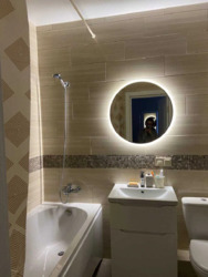   , , , 27, .   5