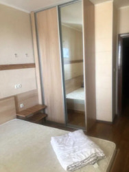 Здається квартира Київ, Шевченківський, Вадима Гетьмана, 1В фото 9 Здається квартира Київ, Шевченківський, Вадима Гетьмана, 1В фото 9