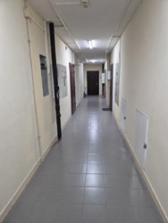 Здається квартира Кадетський Гай, 6, Київ фото 15 Здається квартира Кадетський Гай, 6, Київ фото 15