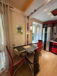 ������� �������� �������� ���� ���䳺���, 8, ���, ���������� ���� 10