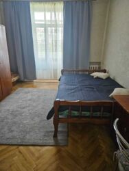 ������� �������� ��� ������, 6, ��� ���� 10