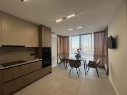 Здається квартира вул. Освіти, 14, Київ, Солом'янський фото 1 Здається квартира вул. Освіти, 14, Київ, Солом'янський фото 1