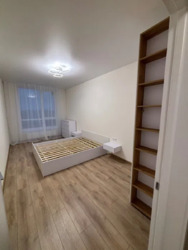 ������� �������� ���������� ���, 8, ���, �����'������� ���� 9