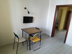 Здається квартира Київ, Голосіївський, просп.Глушкова, 9Є фото 1 Здається квартира Київ, Голосіївський, просп.Глушкова, 9Є фото 1