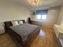 ������� �������� ���. ����������, 13, ���, ����������� ���� 1