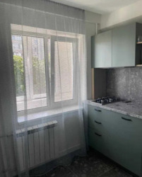 ������� �������� ���������, 33, ���, ������������ ���� 8