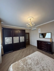 ������� �������� �����������, 32�, ���, �������������, �. ���'�������� ���� 10