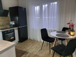 Здається квартира Бориса Гмирі, 20, Київ, Дарницький фото 2 Здається квартира Бориса Гмирі, 20, Київ, Дарницький фото 2