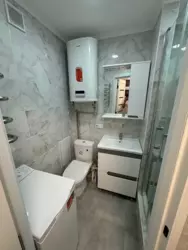 ������� �������� ���. �����������, 117, ���, �����'������� ���� 8