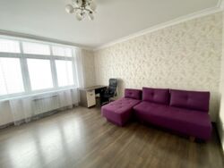 ������� �������� ѳ���������, 4�, ��� ���� 5