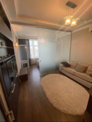 Здається квартира Драгомирова, 7, Київ, Печерський фото 6 Здається квартира Драгомирова, 7, Київ, Печерський фото 6