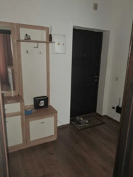 ������� �������� �����. �������������, 67�, ���, ������������� ���� 10